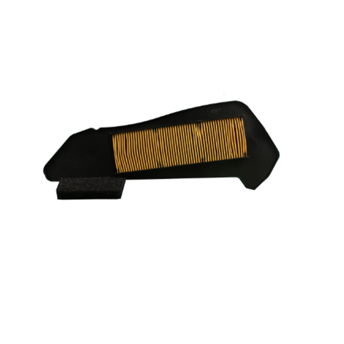 4301 Yamaha CZD 300 XMAX (17-23) MWD 300 TRICITY (20-24) Hava Filtresi