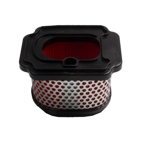 4707 Yamaha MT 07 (14-25) XSR 700 (14-25) XTZ 690 (20-25) YZF R7 (20-24) FZ 07 (15-17) MTT 690 (21-24) Hava Filtresi