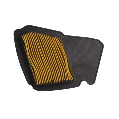 4.Yamaha Yn 50 Neos (09-21) Hava Filtresi