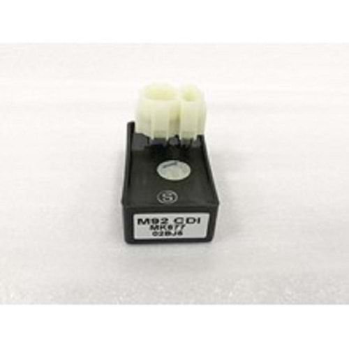 SYM 30410-M92-000 CDI BEYİN ORBİT, JET4, X-PRO, CROX, ALLO, FIDDLE2, SYMPHONY