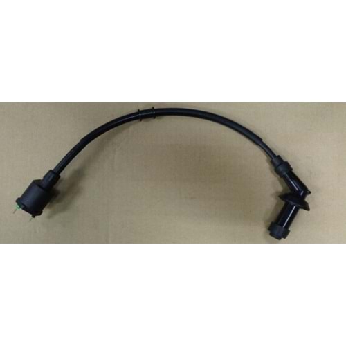 Sym 3051A-T7A-010 Ateşleme Bobini
