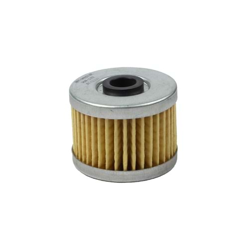 112 YAĞ FİLTRESİ CF MOTO NK250, NK 250