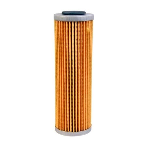 650 SUNWA 308-339 YAĞ FİLTRESİ KTM 1290 ,1090 ,1050 , 990 ,790