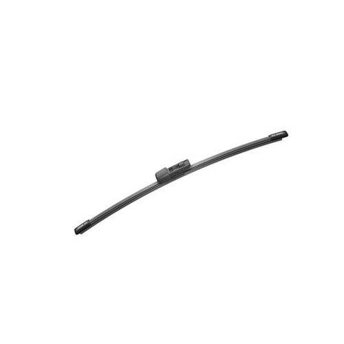 Silecek Süpürgesi Arka 330 MM - Bosch