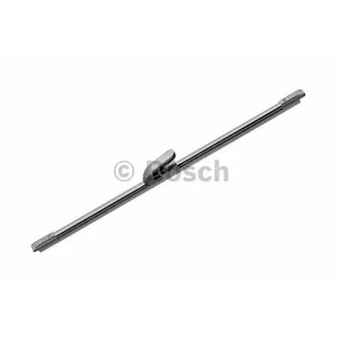 Silecek Süpürgesi Arka 300 mm/12 - Bosch
