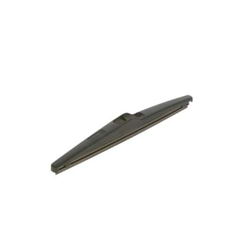 Silecek Süpürgesi Arka - 310 mm - Bosch