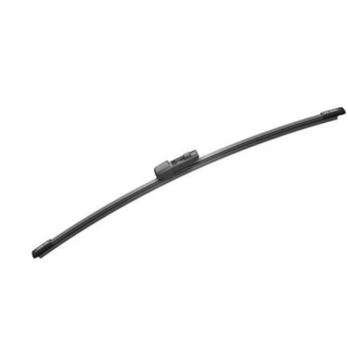 Silecek Süpürgesi Arka Aerotwin - [380 mm] - BOSCH