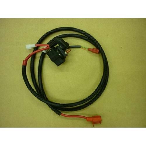 SYM 3585A-L3A-000 MARŞ ROLESİ JOYMAX250 abs euro 4, cruisym250,