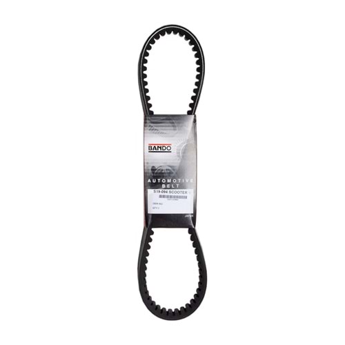 880x21,5 BANDO S19-094 YAMAHA TRICITY 125 (14-21) VARYATÖR KAYIŞ