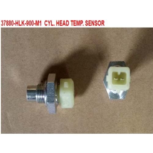SYM 37880-HLK-900-M1 MÜŞÜR ÜST KAPAĞI SENSÖR JETX 125Abs NHT2_