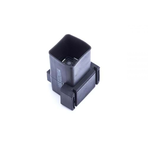 DÖNÜŞ SİNYALİ FLAŞÖR ROLESİ DAELİM S3 125, S3 250, VJF 125, VL 250