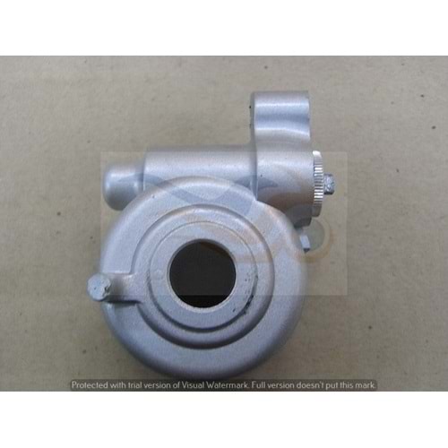 SYM 44800-LVA-000 KİLOMETRE REDİKTÖRÜ Joyride 200 İe Evo