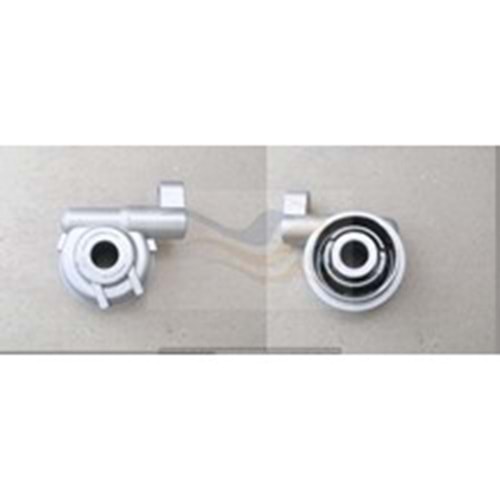 SYM 44800-M67-00 KİLOMETRE REDİKTÖRÜ HD200, HD2 EFİ, HD200 İE