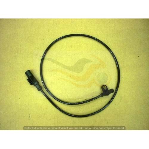 SYM 44870-L4C-000 ABS KİLOMETRE SENSÖRÜ JOYMAX 250, SYM 400, SYM 600