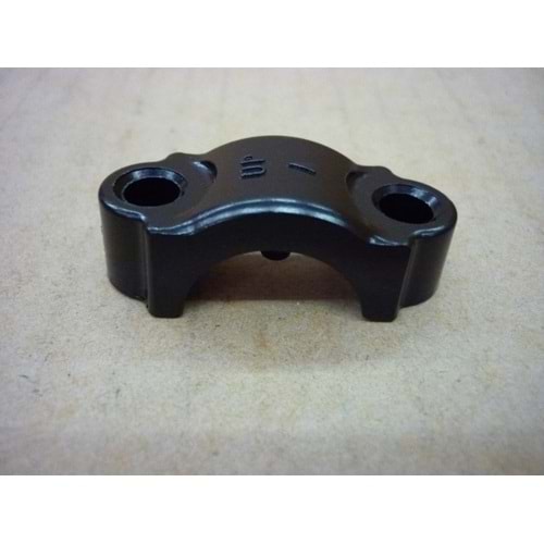SYM 45517-TFA-000 FREN KÜTÜK BAĞLANTI KELEPÇESİ JOYMAX250, GTS250, CruiSym250