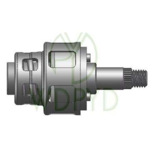 Fren Kaliper Mekanizması Hyundai İ30, Kia Xceed, Ceed, Picanto