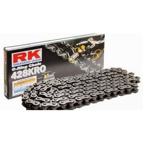 Rk O-Ring Li Kro Zincir Mt 125, Yzf R 125, Yzf 125 R