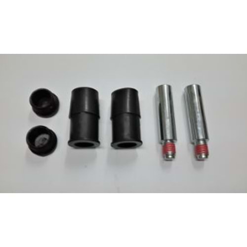Fren Kaliper Pim Tamir Takımı Audi, Bmw, Chreysler, Citroen, Deawoo, Fiat, Ford, Honda, Kia, Mazda, Mercedes, Nissan, Opel, Peugeot, Porsche, Renault, Seat, Skoda, Suzuki, Toyota, Vw, Volvo, Alfa Romeo