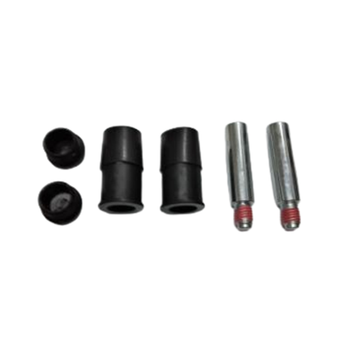 Fren Kaliper Pim Tamir Takımı Audi, Bmw, Chreysler, Citroen, Deawoo, Fiat, Ford, Honda, Kia, Mazda, Mercedes, Nissan, Opel, Peugeot, Porsche, Renault, Seat, Skoda, Suzuki, Toyota, Vw, Volvo, Alfa Romeo