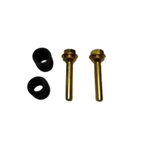 Fren Kaliper Pim Tamir Takımı Audi, Vw, Seat, Skoda, Bmw, Renault, Citroen, Lada Ön