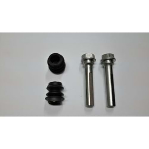 Fren Kaliper Pim Tamir Takımı Toyota Corolla Verso 1.4, 1.6, 1.8 VVTI 2.0 D-4D 02-06 Ön
