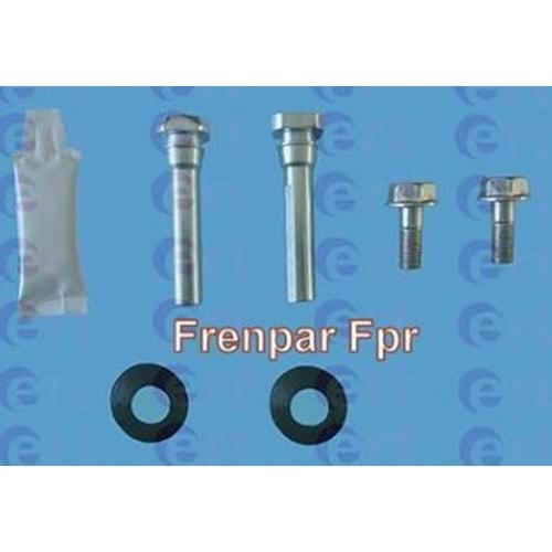 Fren Kaliper Pim Tamir Takımı Suzuki Swift Arka