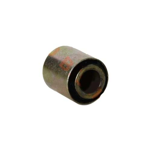 AMORTİSÖR TAKOZU ARKA HONDA CBF 150 (10-20-25)