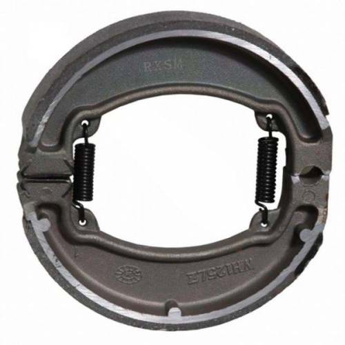 FREN PAPUÇ BALATA SPACY 110, HONDA CBF 150, CB 125 ACE, PCX 125, SH 125, SH 150, fizy 125