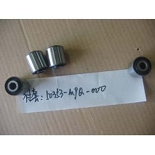 SYM 50353-M9Q-000 MOTOR ASKI DESTEK TAKOZU (1 ADET) JOYRIDE200, JET14, ORBIT50