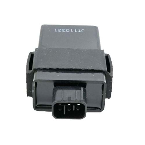 BEYİN CDİ 6 FİŞ YBR 125 2003-2004