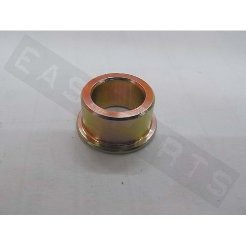 SYM 50502-GY6-900 ORTA SEHPA BURCU MAX46
