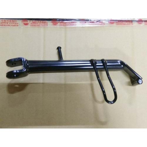 SYM 50530-HMA-100 YAN SEHPA JOYMAX250, GTS250, CruiSym250