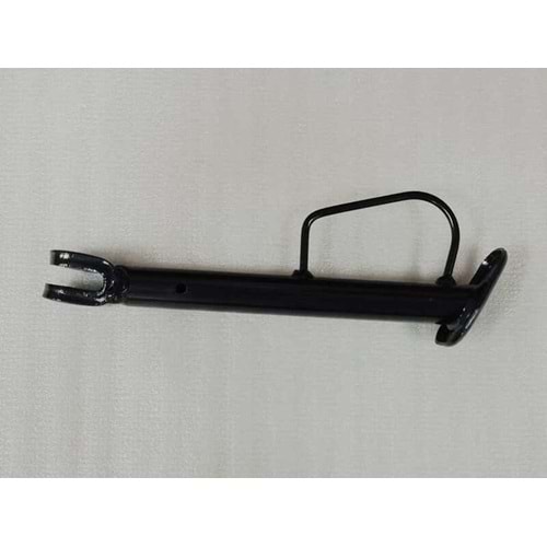 SYM SEHPA YAN AYAKLIK OE5 XC3 F17 05 XPROE5 ( 50530-EBA-000 )