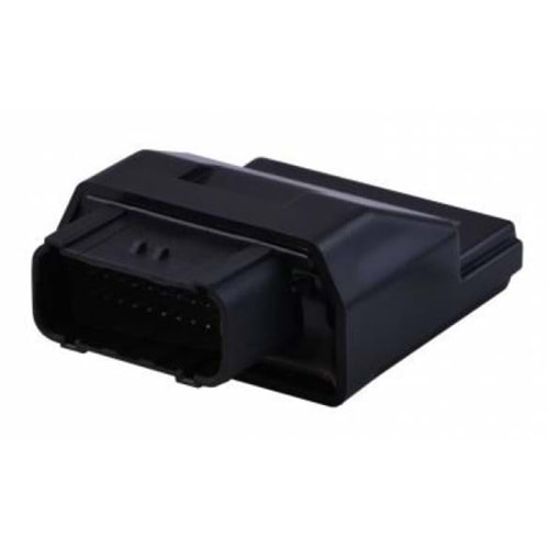 CDI BEYİN HONDA SPACY 12-15 / ED
