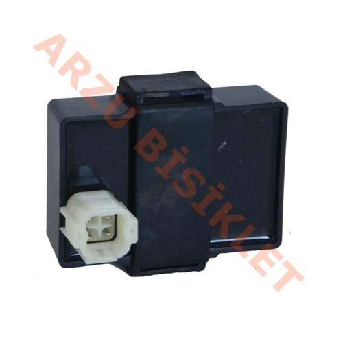 BEYİN CDI CB 125 ACE