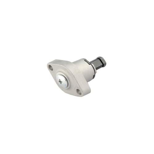 TANSİYONER SCOOTER - LINHAI 200