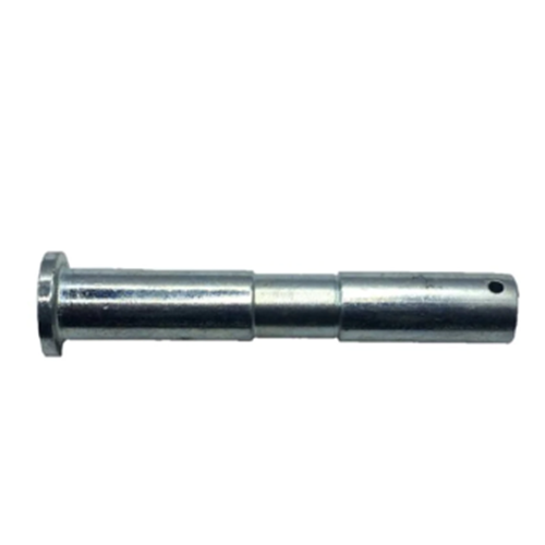 ORTA SEHPA MİLİ CBF150