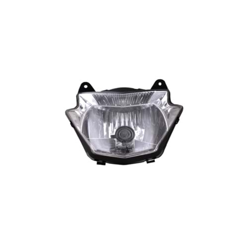 FAR ÖN YBR K