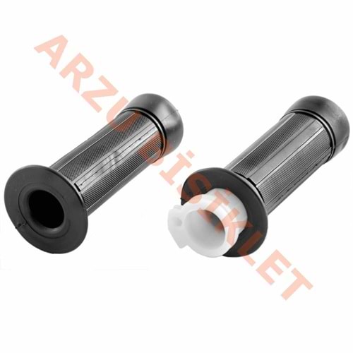 GAZ BORUSU ELCİKLİ TAKIM CG125