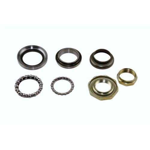 FURJ TAKIMI SPACY110, ACTIVA, BEAT, ACTIVA S, ALPHA