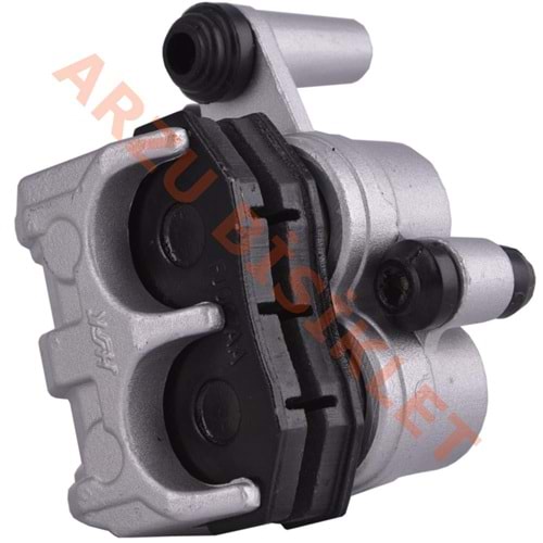 FREN MERKEZİ ALT SPACY 110, ALPHA, STMAX, KOBRA 2000, EBIKE