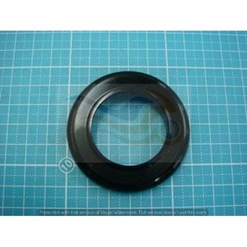 HYOSUNG 51643HG5801 DİREKSİYON MİL KEÇE TOZLUĞU GT250, GT250 R, GT650, GT650 R, GV650, GV250, RT125 D