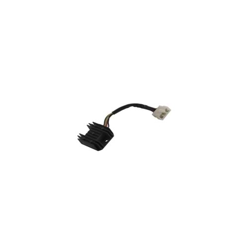 KONJEKTÖR, REGÜLATÖR MONDİAL 151RS, RE, RS, RT, RR, RF, ZN