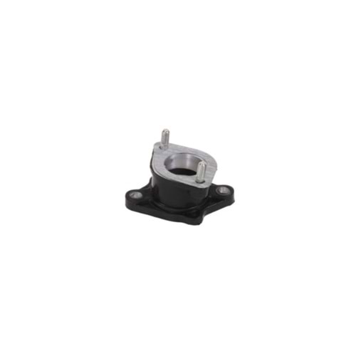 MANİFOLD HONDA CG 125 cc REKORSUZ - 28 mm