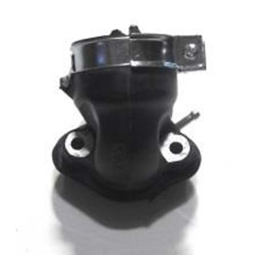MANİFOLD HONDA FİZY 125