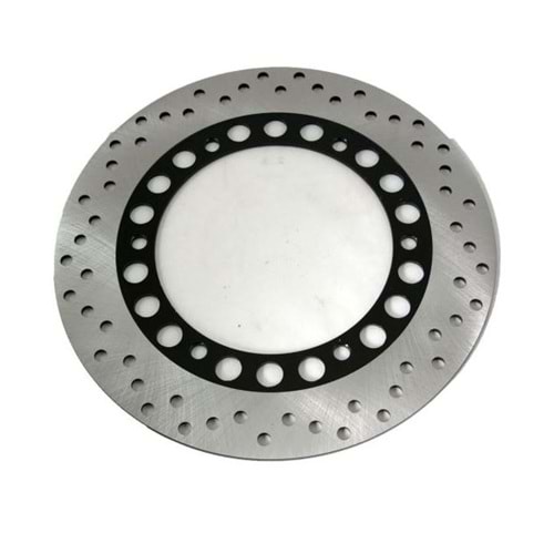 FREN DİSKİ ÖN YAMAHA YBR 125 2004-2008