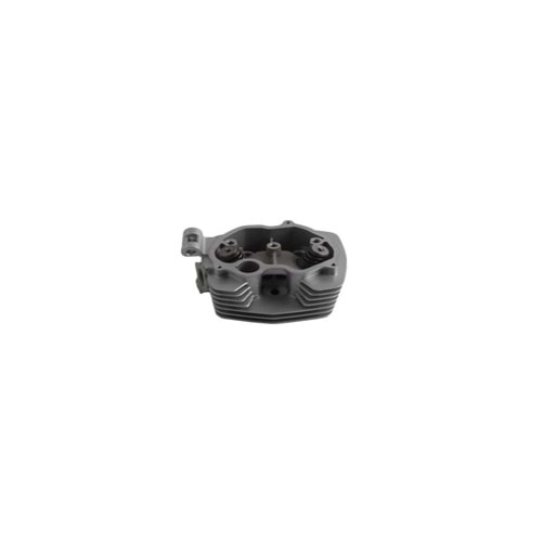 SİLİNDİR KAPAK SİBOPLU CG 125