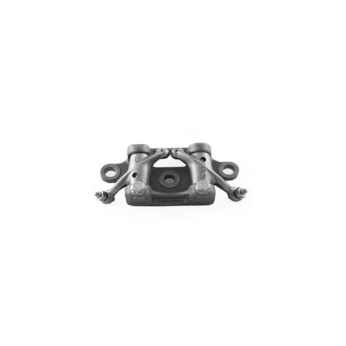 KÜLBÜTÖR KOMPLE KEP VE PİYANO TAKIM CG 125, CG 150, KT SERİSİ