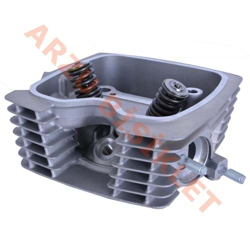 SİLİNDİR KAPAK SİBOPLU HONDA CBF 150