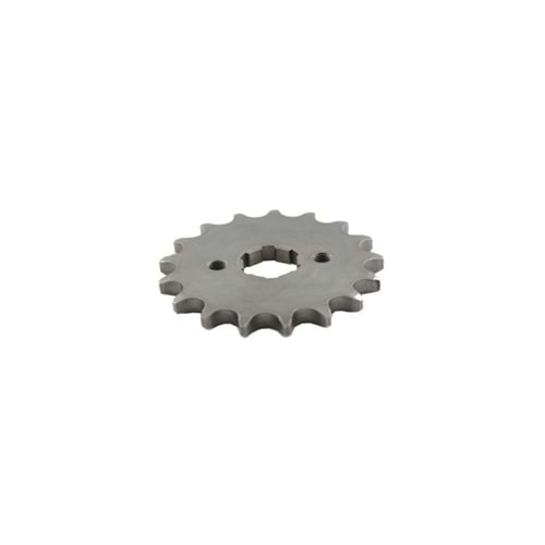 Ön Dişli 428-15T Cg 125, Cg 150, Cg 100, Cg 100 Sport, Xcg, Çıta, Kt 125
